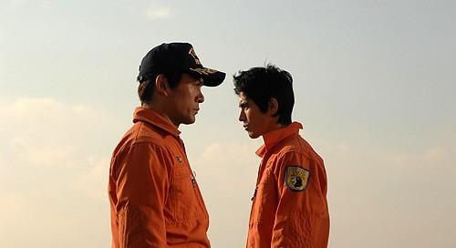 http://www.omega3-ala.com/pics/default/download/7d010faadd5e4ae927da69224d879aee.jpg