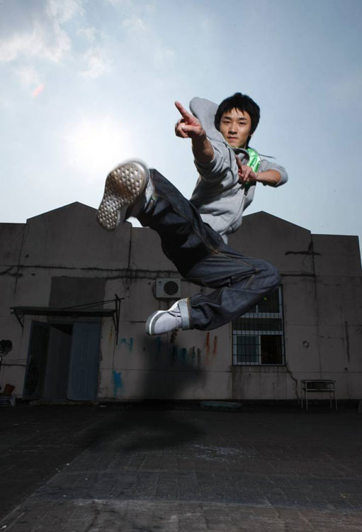 http://www.omega3-ala.com/pics/default/download/7d01a5e64cb4bbe7536267208afaf8d0.jpg