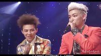 理想男友崔勝鉉2011.11.04生日快樂