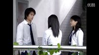 十八歲的天空 藍(lán)菲琳&石延楓