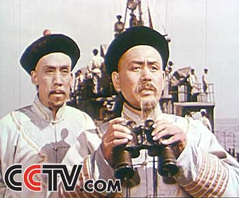 http://www.omega3-ala.com/pics/default/download/7d039e7a35c5e56ac34abca35cf54dd9.jpg