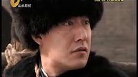 山東影視《邊關烽火情》今日預告 12.28 于震 安以軒