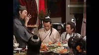 皆大歡喜粵語(yǔ)版23（搞笑片段）