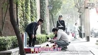 《愛情公寓4》第0.1集，網友再度虛擬；曬出正能量了，城管傳遞吧_超清
