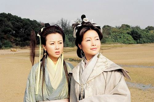 http://www.omega3-ala.com/pics/default/download/7d05a885c61e99767dc8226b7803e3c5.jpg