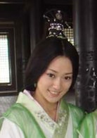 劉然