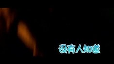 萬圣節特輯