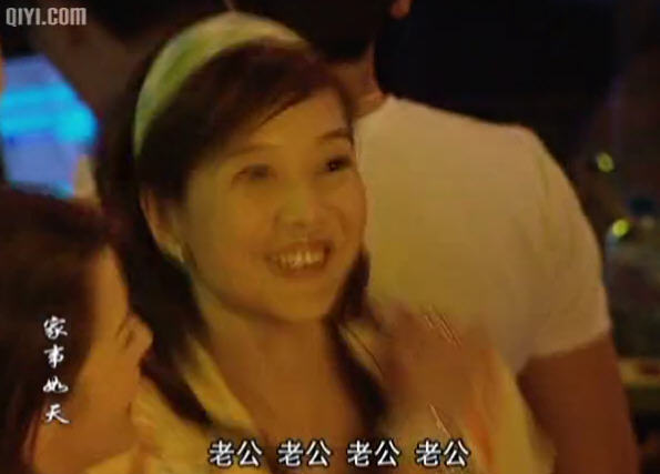 http://www.omega3-ala.com/pics/default/download/7d09288c074373995a38557231ba0033.jpg