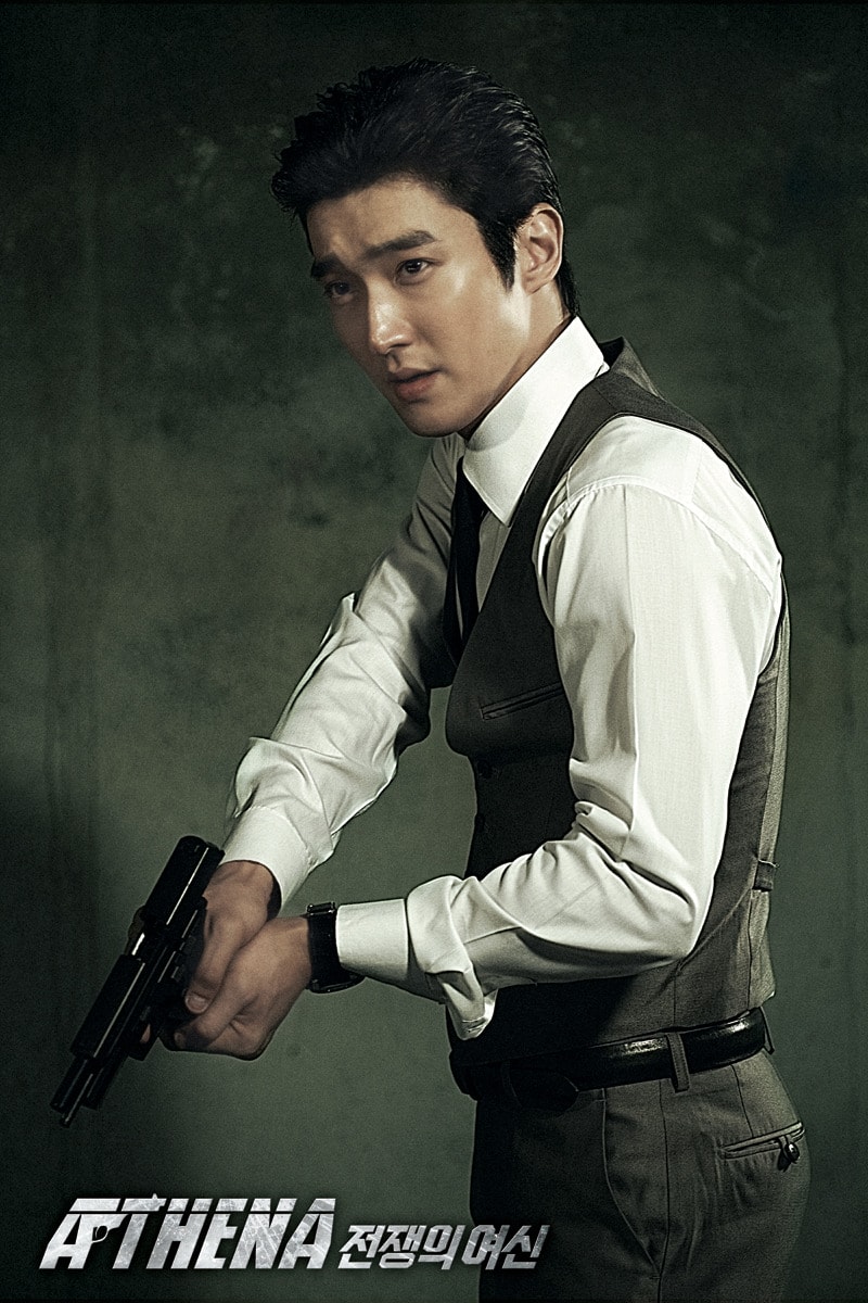http://www.omega3-ala.com/pics/default/download/7d0f3dd21d3e1e34fbafd87150ac4ade.jpg