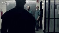 預(yù)告首發(fā) | 《罪夜之奔》第八集預(yù)告，很快將登陸「鼎級(jí)劇場(chǎng)」