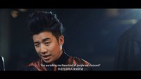 狹路相逢，看超級英雄的火拼《螢火俠》
