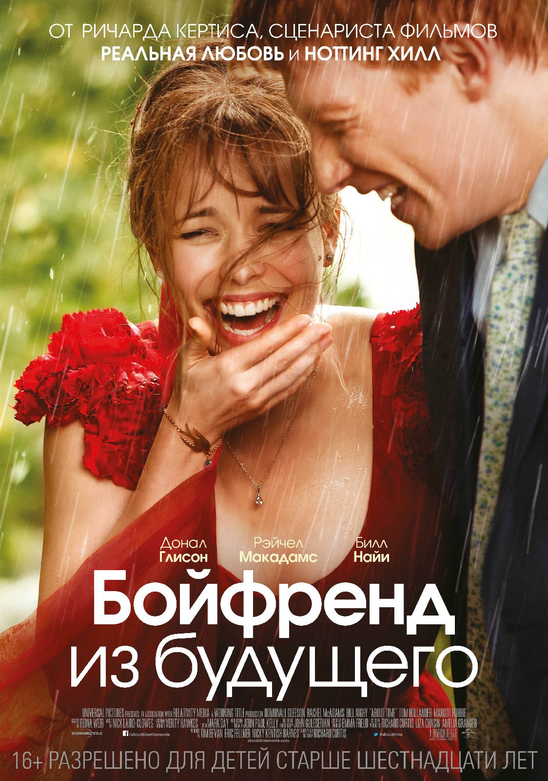 http://www.omega3-ala.com/pics/default/download/7d14dd8bddb3d49ad12cd2fef50e66b9.jpg
