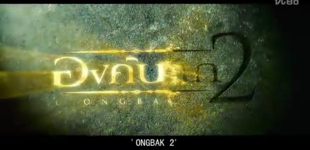 http://www.omega3-ala.com/pics/default/download/7d1578bcb9620eba4d814a9dae336bc3.jpg