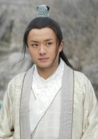 吳健