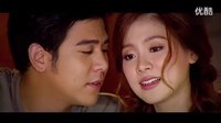 【Y】親愛的鬼先生 Ost.1 給你的歌[無字]