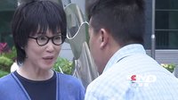 《生日快樂》 改變篇