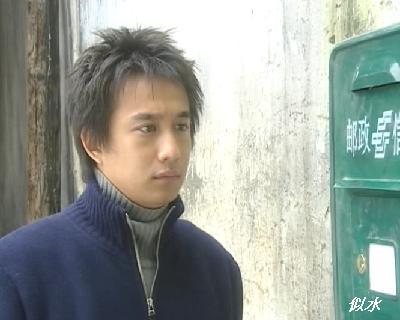 http://www.omega3-ala.com/pics/default/download/7d1cbc2ad34f1f7b51dfec0f30788ef4.jpg