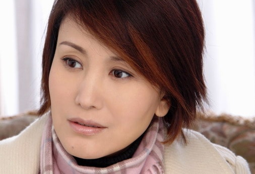 http://www.omega3-ala.com/pics/default/download/7d1dd42b9874f3e7681c808869475f91.jpg