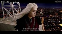 玄幻劇《尋找前世之旅》預(yù)告（愛(ài)情鯉魚(yú)版）【馬可付辛博】