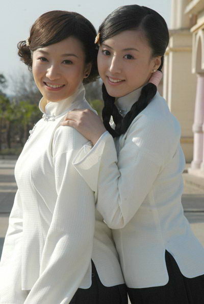 http://www.omega3-ala.com/pics/default/download/7d1ef0c9d96ec4f9cfa6d99738938c07.jpg