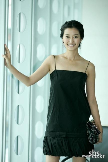 http://www.omega3-ala.com/pics/default/download/7d2085e304e7c3779b3ed6d74e22b1ab.jpg