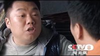 《幸福滿滿》面具篇