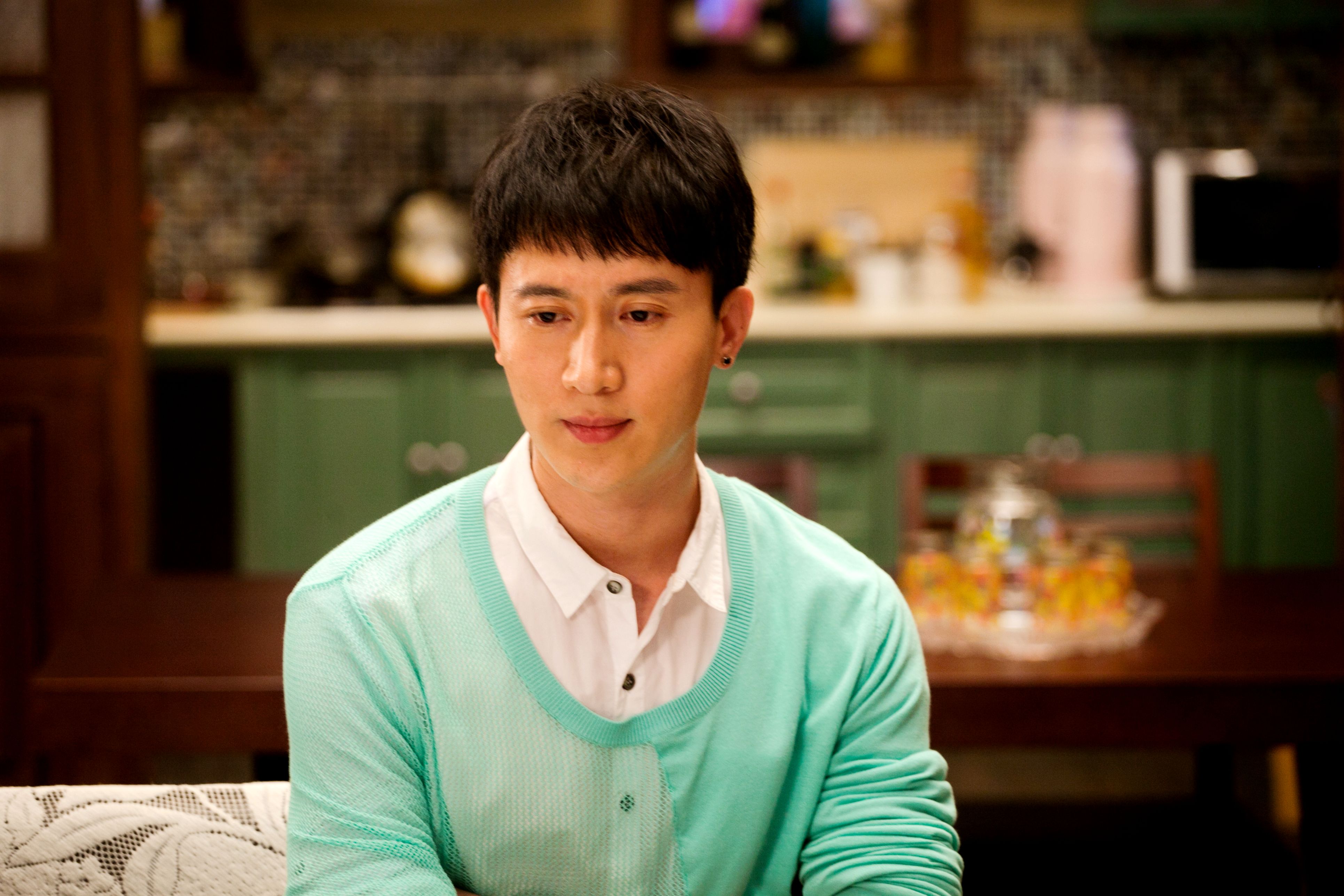 http://www.omega3-ala.com/pics/default/download/7d209ab61b3fb199d5a43256dd123a26.jpg