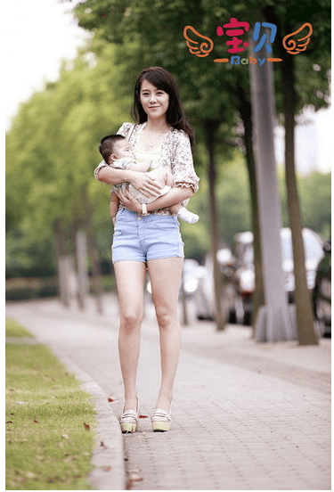 http://www.omega3-ala.com/pics/default/download/7d20e07ce6f38d7c45f1308672bf09af.jpg