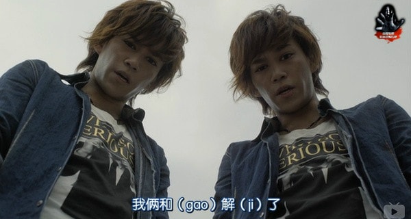 http://www.omega3-ala.com/pics/default/download/7d20e716b7c8d1df0d54cdf19c49c3a4.jpg