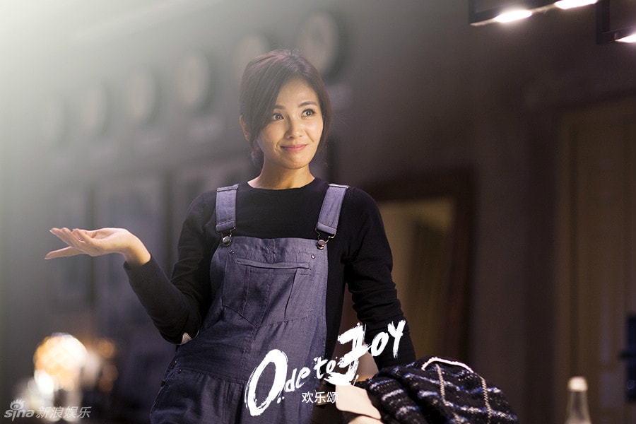 http://www.omega3-ala.com/pics/default/download/7d2119a9359e084772f71d2535b09b5d.jpg