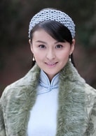 戴嬌倩