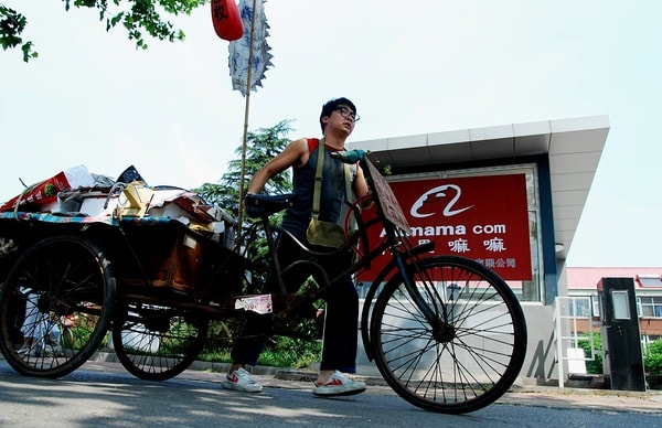 http://www.omega3-ala.com/pics/default/download/7d28080976b9fdc76be165a37e2a0496.jpg