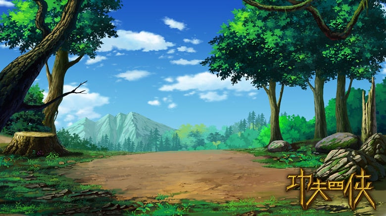 http://www.omega3-ala.com/pics/default/download/7d28c16deb4999b54ea0c52234d948b4.jpg