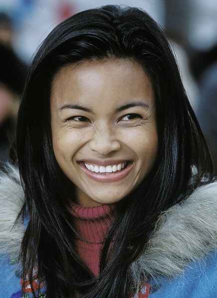 http://www.omega3-ala.com/pics/default/download/7d28f4de7ec5e8727b2fe11bd395680b.jpg