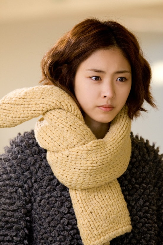 http://www.omega3-ala.com/pics/default/download/7d2a3fa6c7ae58239cca0a4eeda85b09.jpg