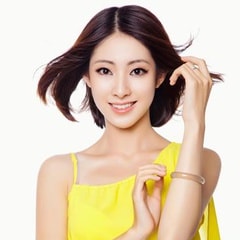 李水諾?