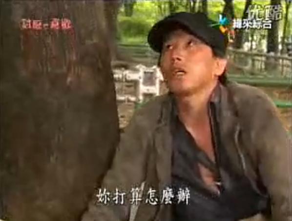 http://www.omega3-ala.com/pics/default/download/7d2b9b51abb62b92543377ab16c70987.jpg