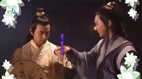 陸小鳳VS花滿樓--世間始終你好   陸小鳳傳奇【耽美】