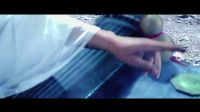 【新片場(chǎng)】《伏魔記》預(yù)告來(lái)襲