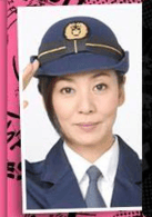 片平娜琦莎