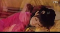 《后宮甄嬛傳》插曲 溫庭筠的《菩薩蠻》