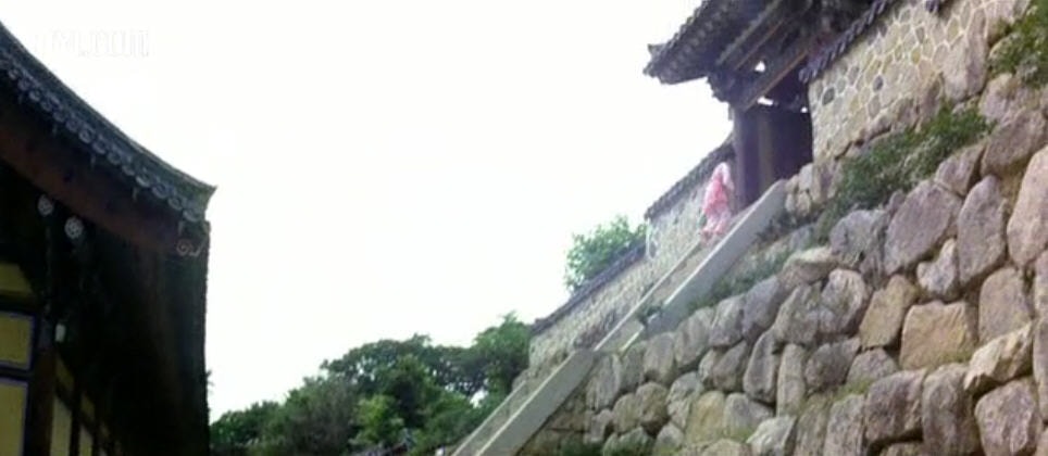 http://www.omega3-ala.com/pics/default/download/7d33e811d686e270d4dba01b575d37c2.jpg