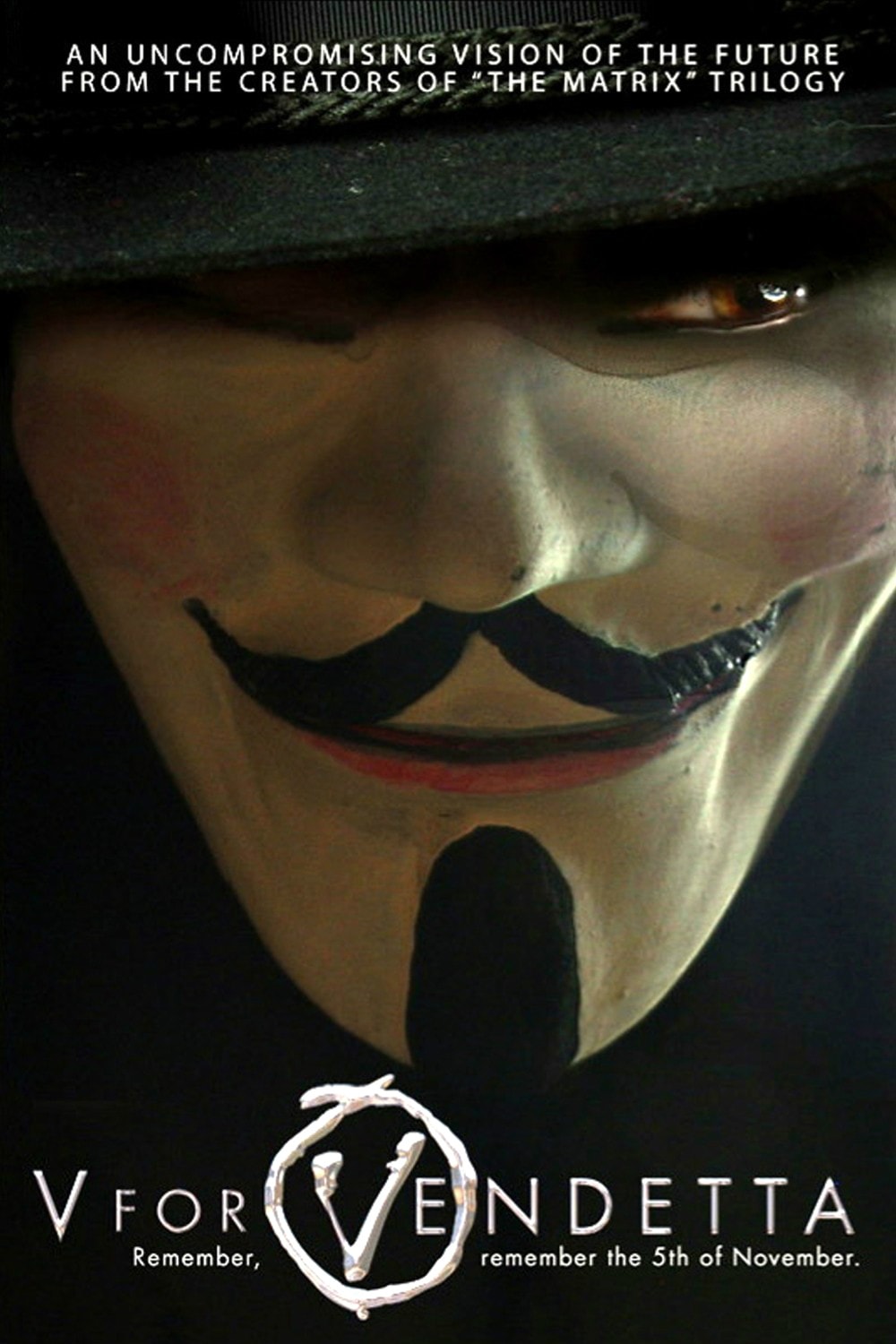 http://www.omega3-ala.com/pics/default/download/7d34a1f81a42d79b51c26a4ee1262304.jpg
