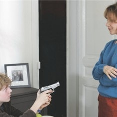 http://www.omega3-ala.com/pics/default/download/7d3870a62b409e3746efb8e8a37e8aa2.jpg