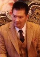 桑偉淋