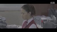 幸福59厘米 《別鬧》預告片