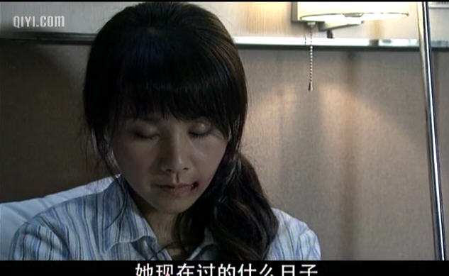 http://www.omega3-ala.com/pics/default/download/7d42989a2295a4947973eac8f4f114c3.jpg