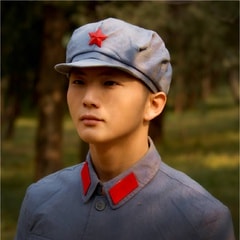 劉鎧漩