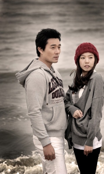http://www.omega3-ala.com/pics/default/download/7d43e523546b713cb8aefed1f68f1a3f.jpg