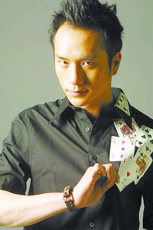 http://www.omega3-ala.com/pics/default/download/7d472fdcfb1bada39be74b67174444ca.jpg